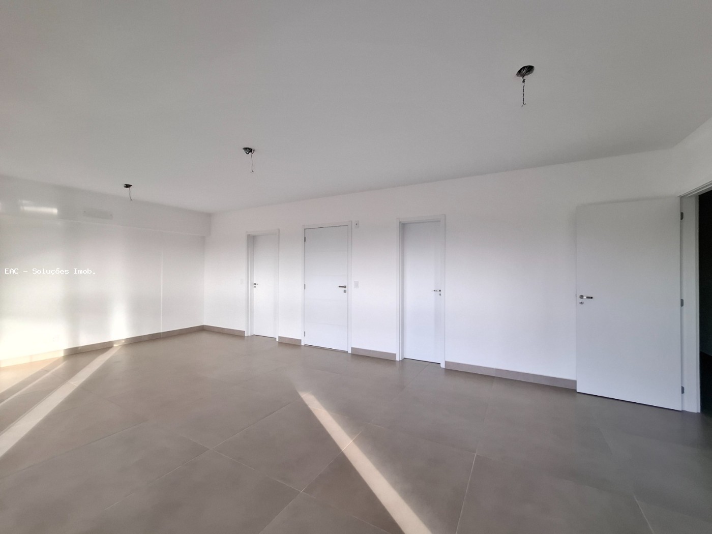 Apartamento, 197 m² - Foto 44