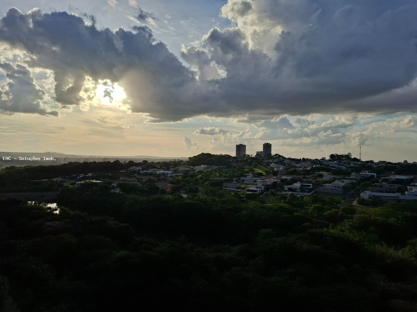 Apartamento, 197 m² - Foto 46