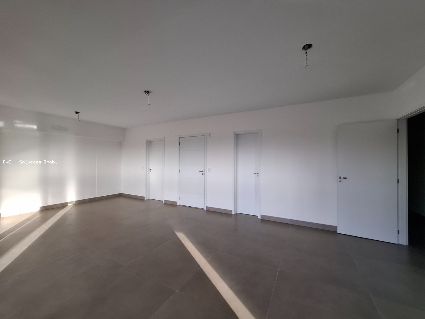 Apartamento, 197 m² - Foto 47
