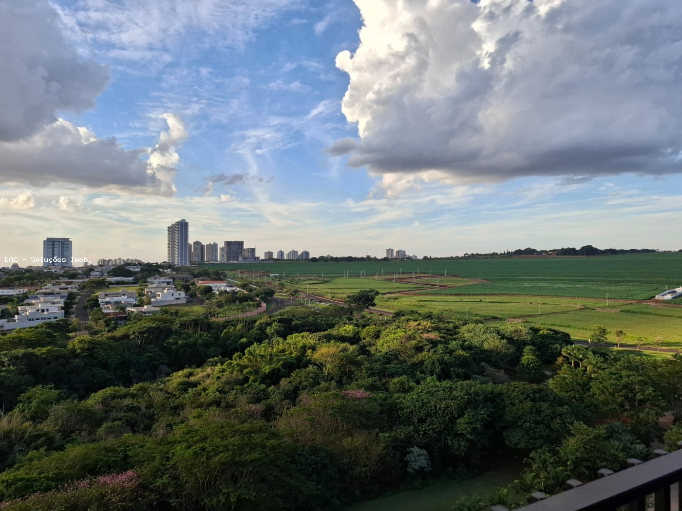 Apartamento, 197 m² - Foto 48
