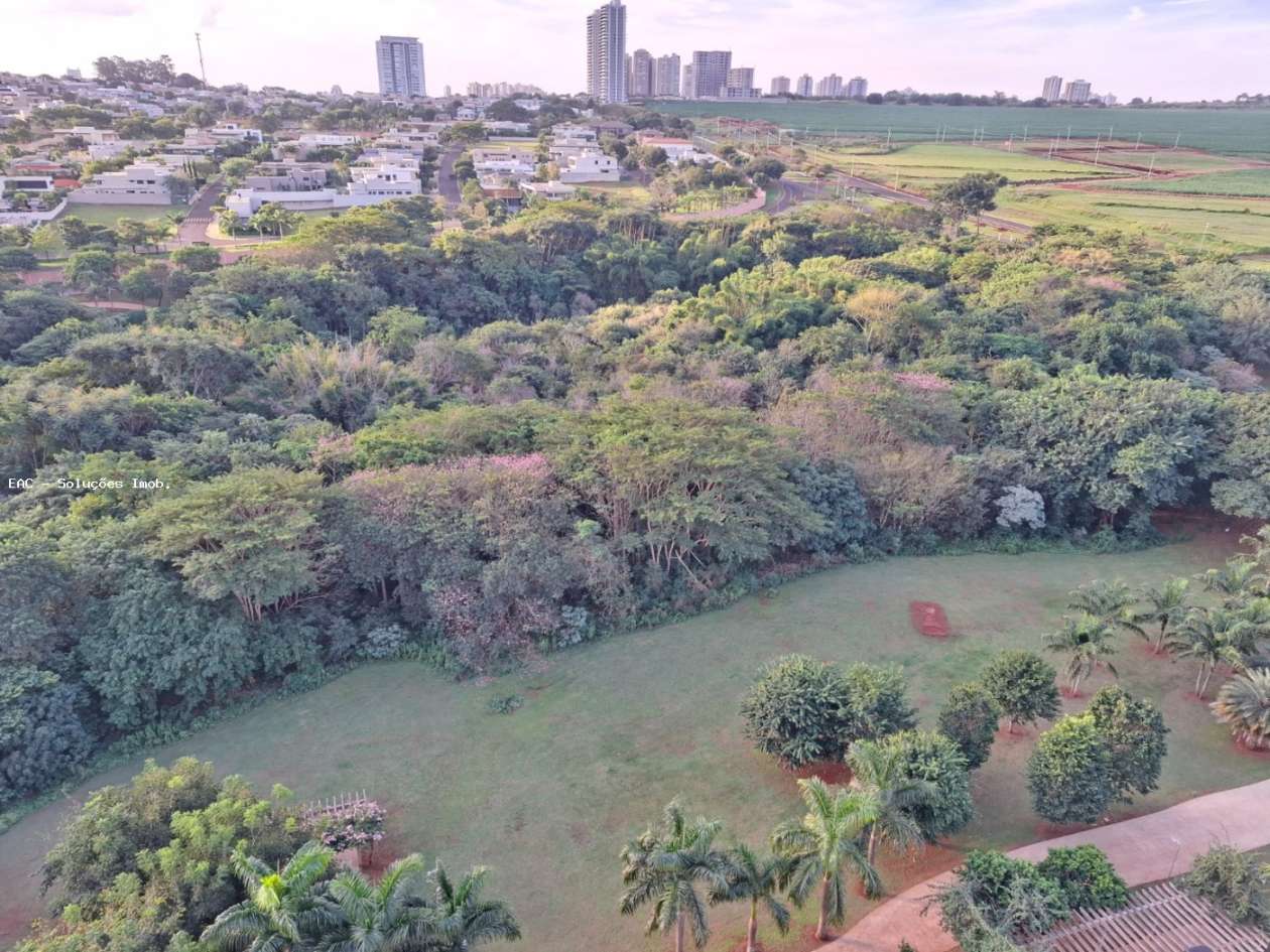 Apartamento, 197 m² - Foto 49