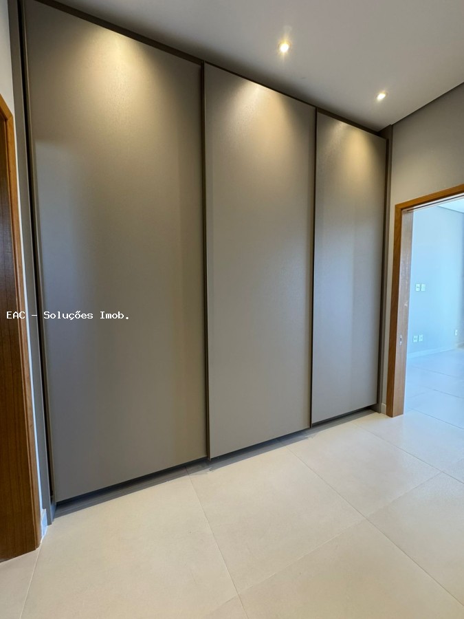 Casa de Condomínio - Foto 3