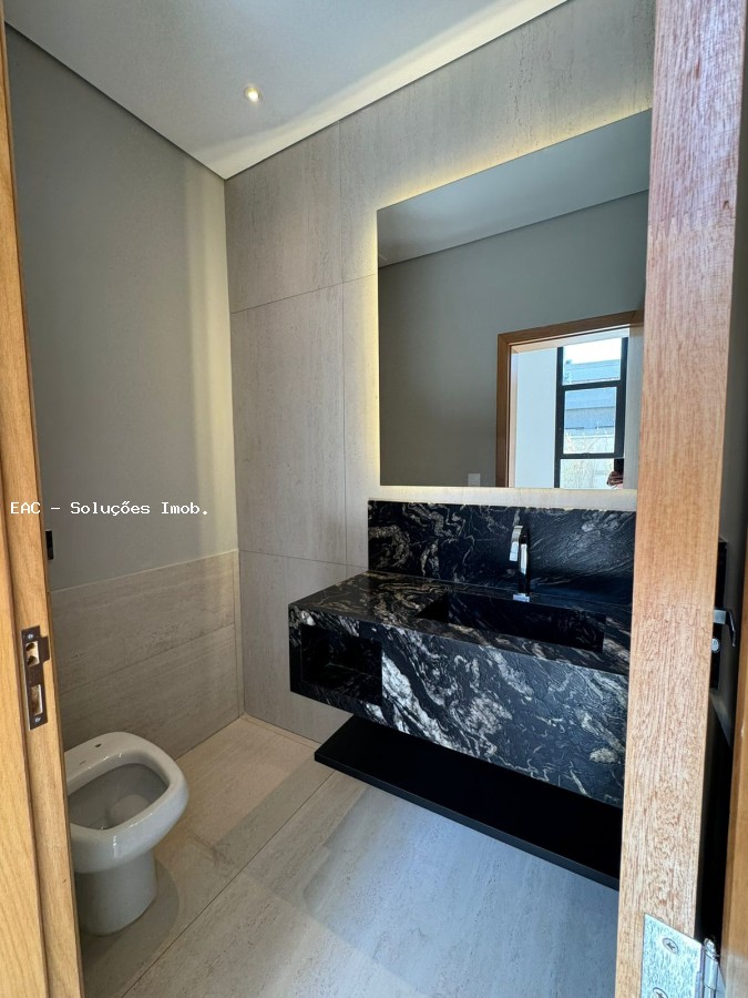 Casa de Condomínio - Foto 2