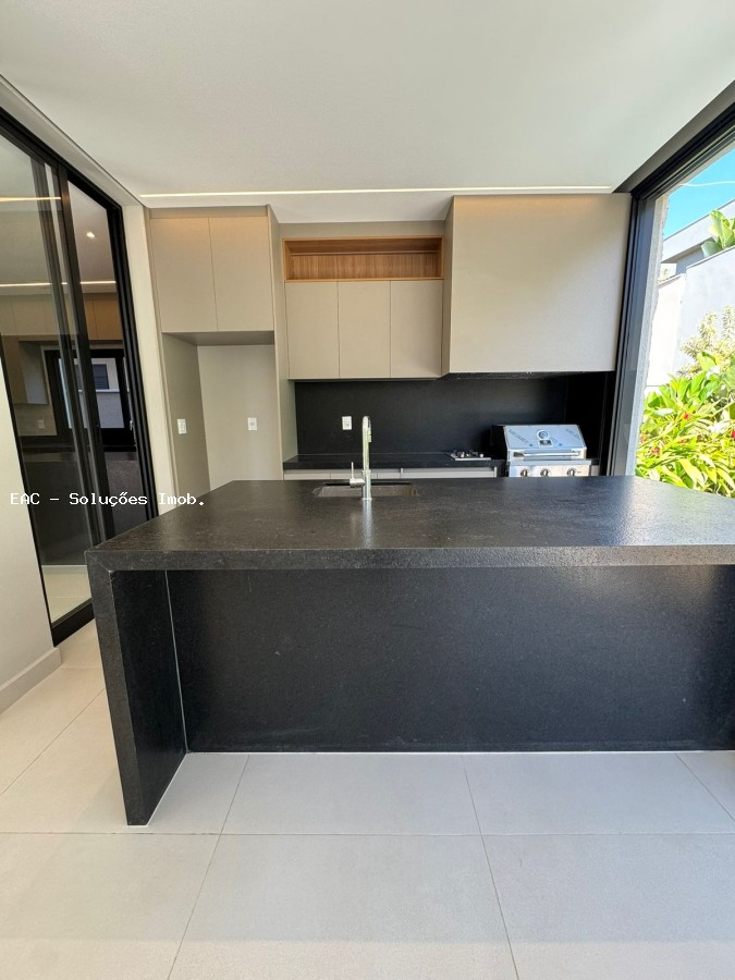 Casa de Condomínio - Foto 7