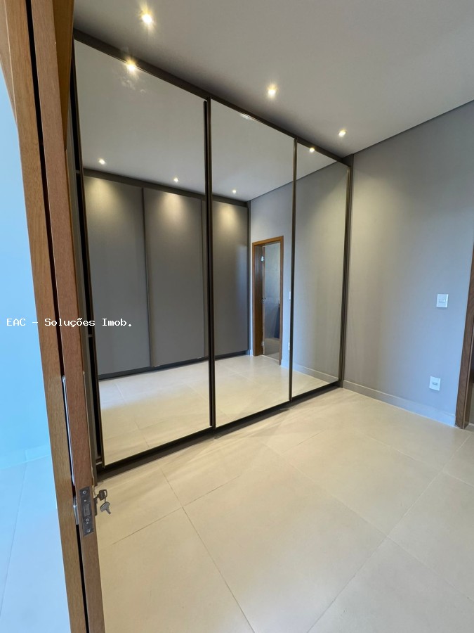 Casa de Condomínio - Foto 6