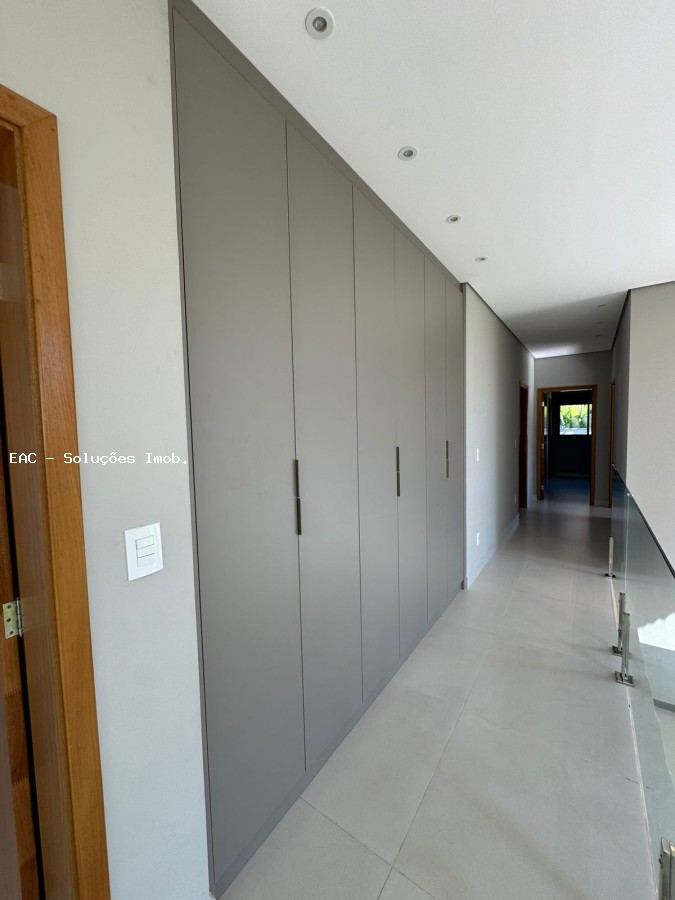 Casa de Condomínio - Foto 5