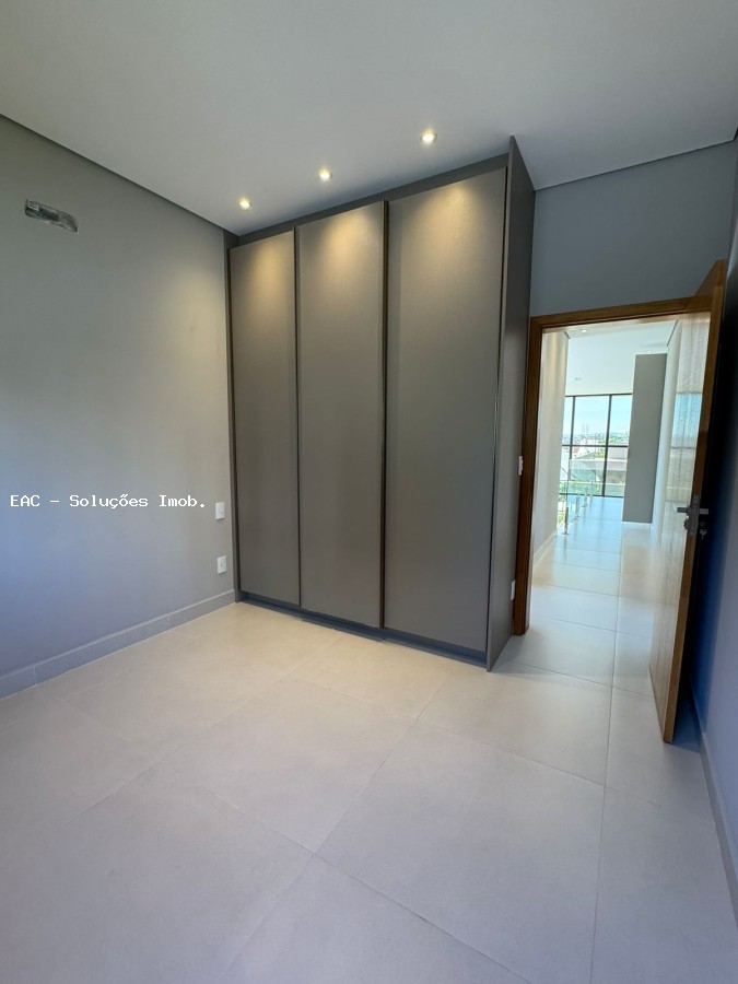 Casa de Condomínio - Foto 8