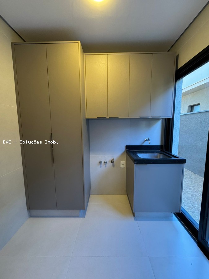 Casa de Condomínio - Foto 9