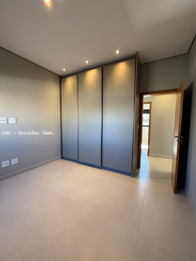 Casa de Condomínio - Foto 10