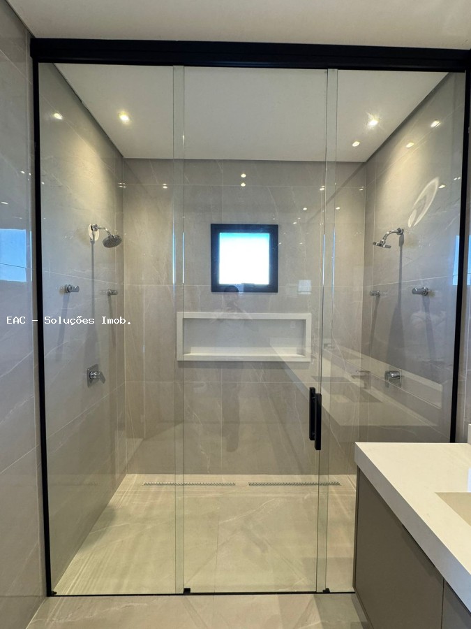 Casa de Condomínio - Foto 11