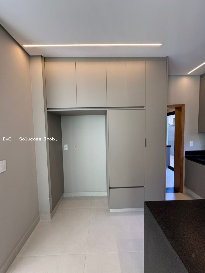 Casa de Condomínio - Foto 12