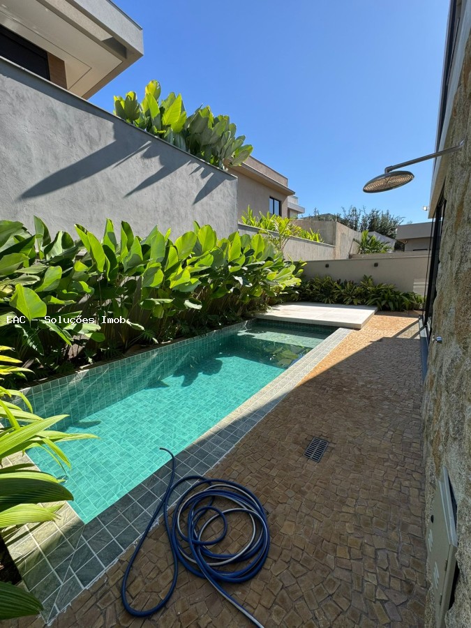 Casa de Condomínio - Foto 13