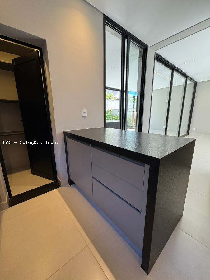 Casa de Condomínio - Foto 15