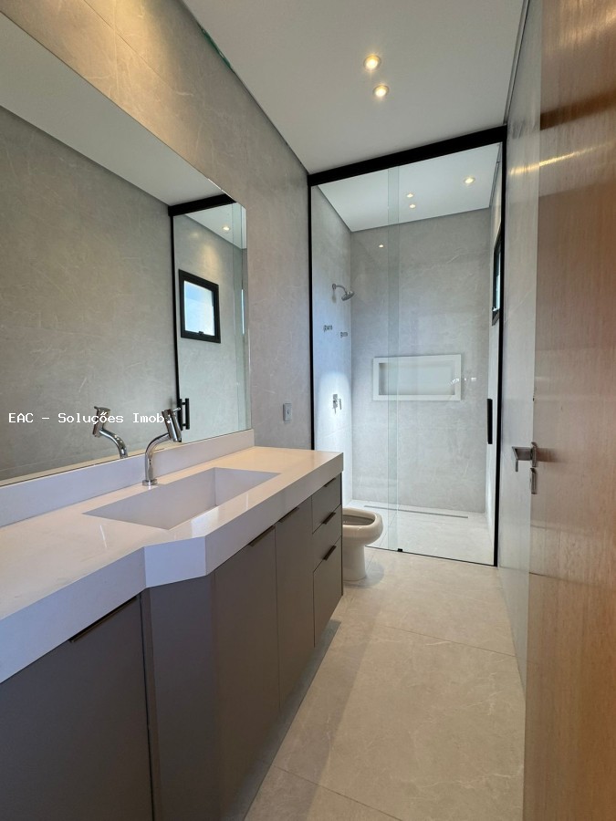 Casa de Condomínio - Foto 14