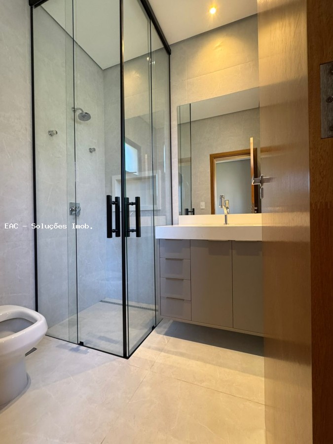 Casa de Condomínio - Foto 16