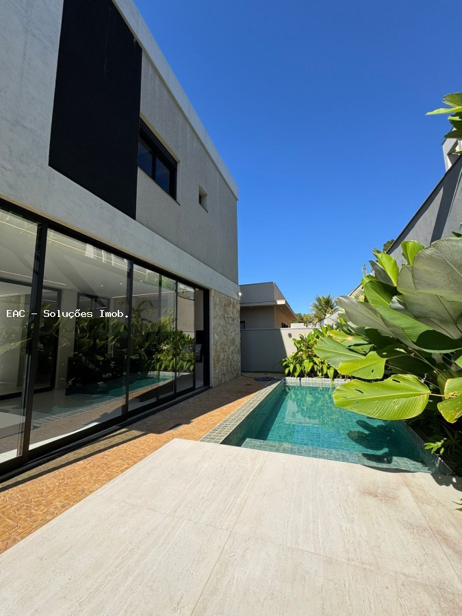 Casa de Condomínio - Foto 18