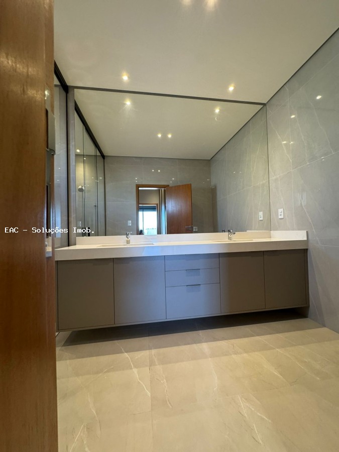 Casa de Condomínio - Foto 17