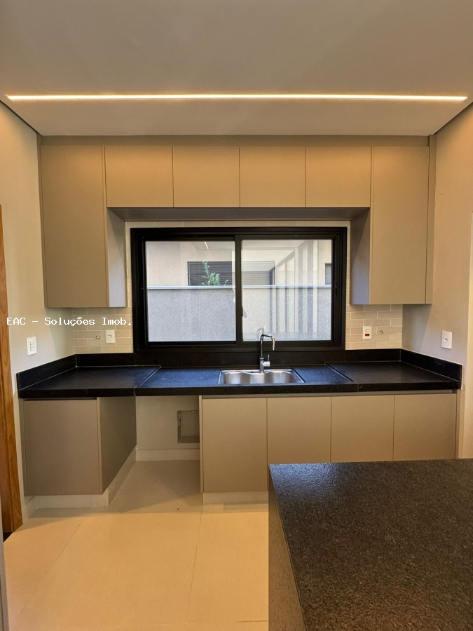 Casa de Condomínio - Foto 19