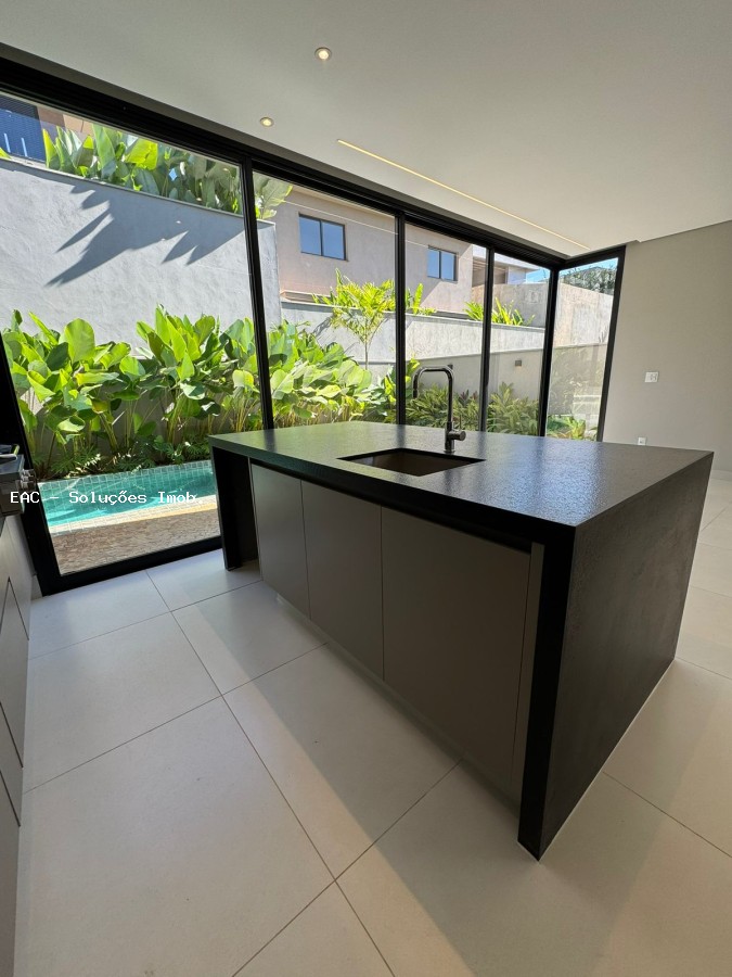 Casa de Condomínio - Foto 20