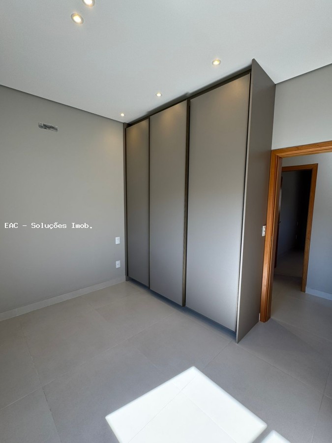 Casa de Condomínio - Foto 21