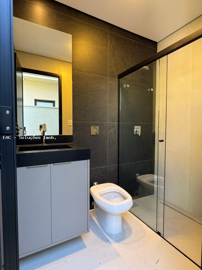 Casa de Condomínio - Foto 22