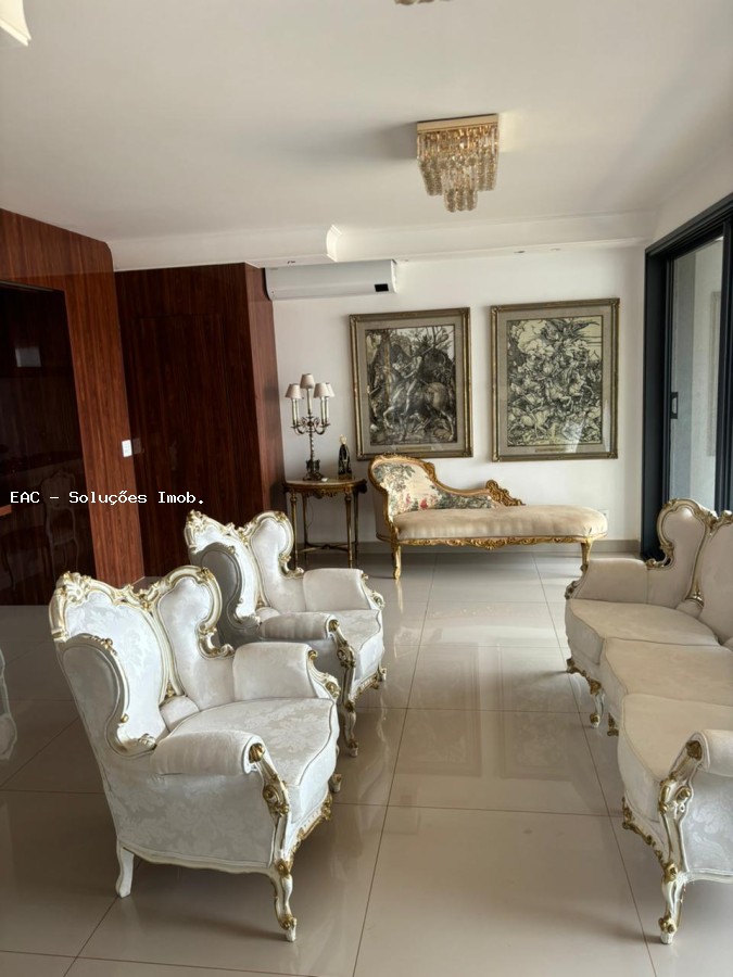 Apartamento, 158 m² - Foto 3