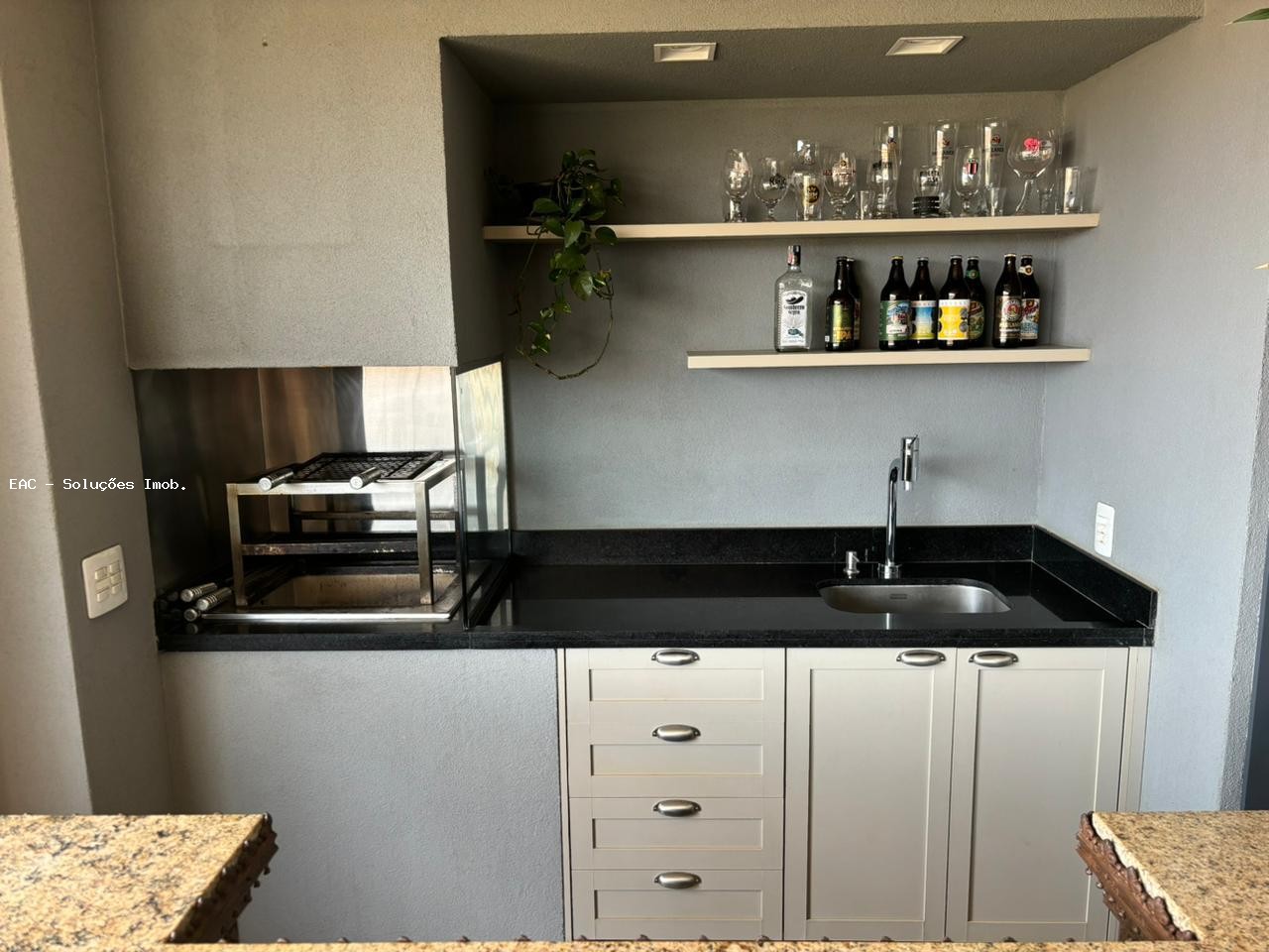 Apartamento, 158 m² - Foto 5