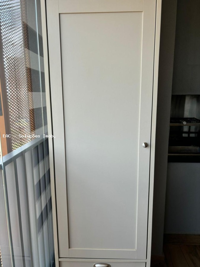 Apartamento, 158 m² - Foto 6