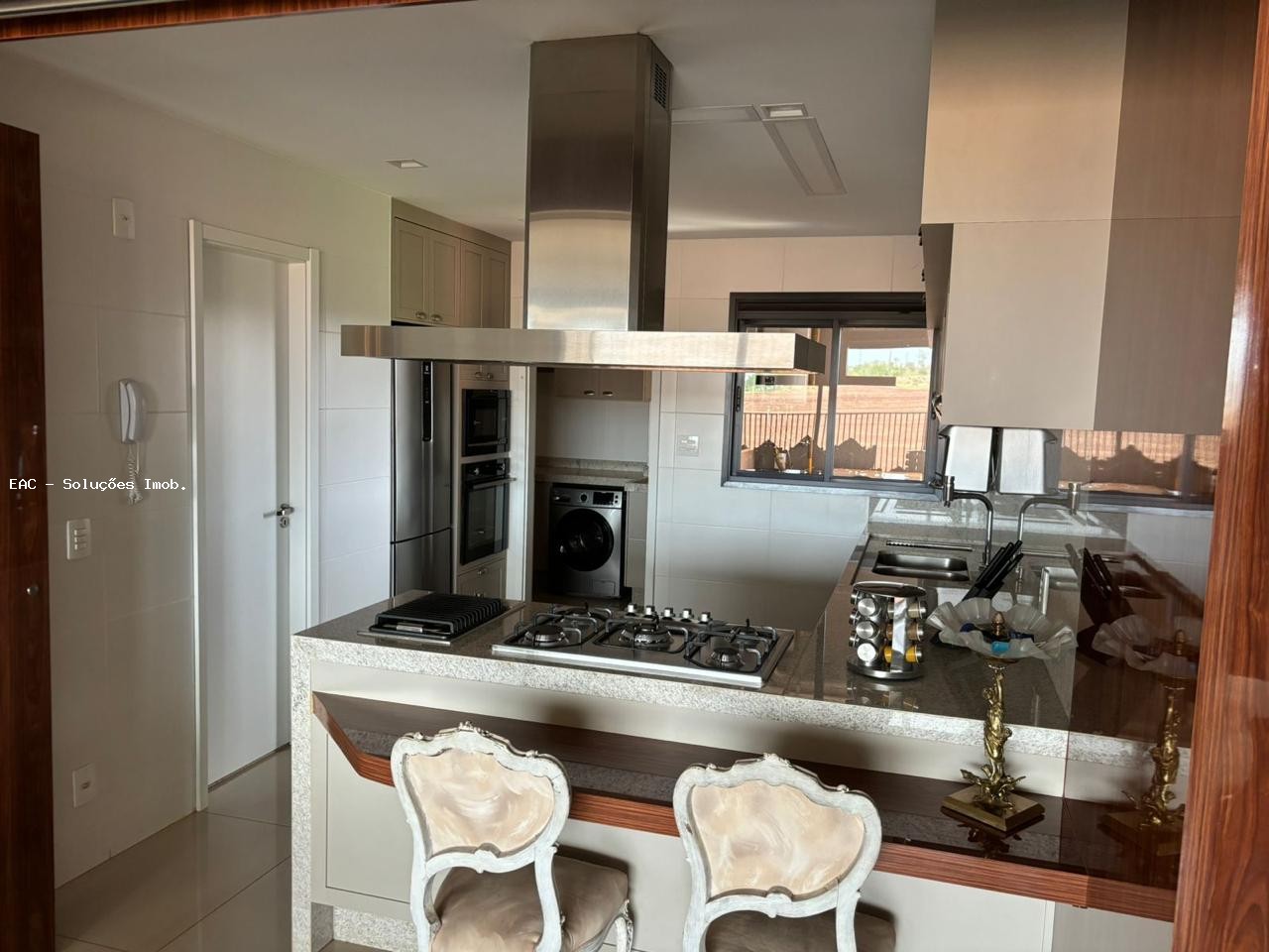 Apartamento, 158 m² - Foto 9