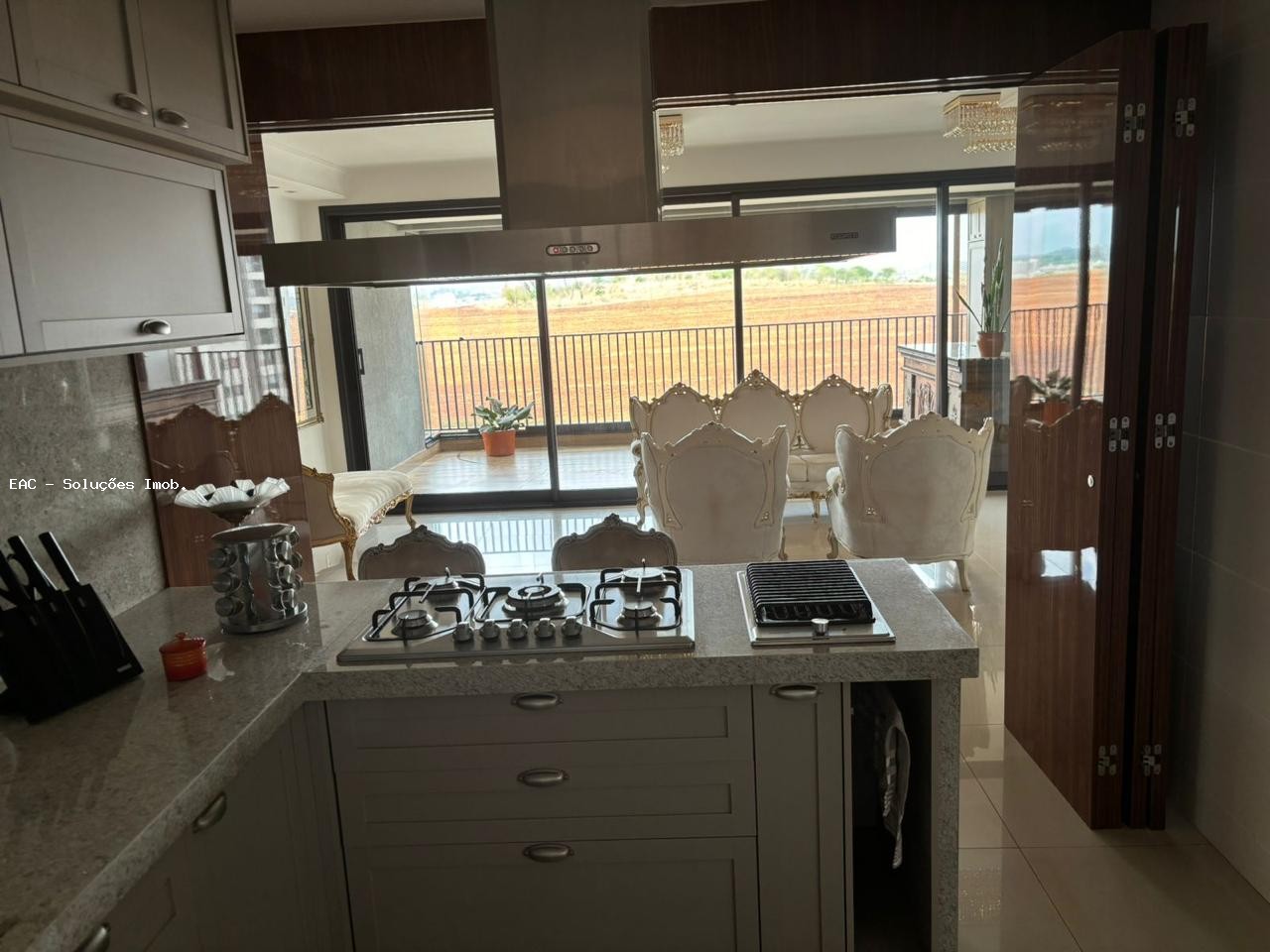 Apartamento, 158 m² - Foto 10