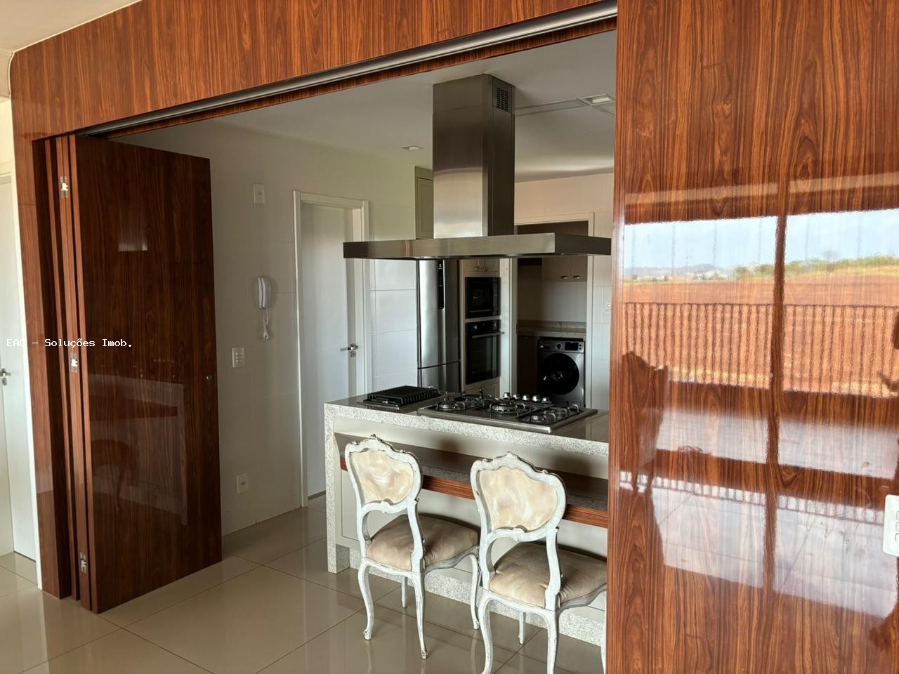 Apartamento, 158 m² - Foto 11
