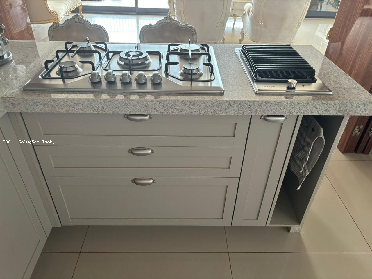 Apartamento, 158 m² - Foto 12