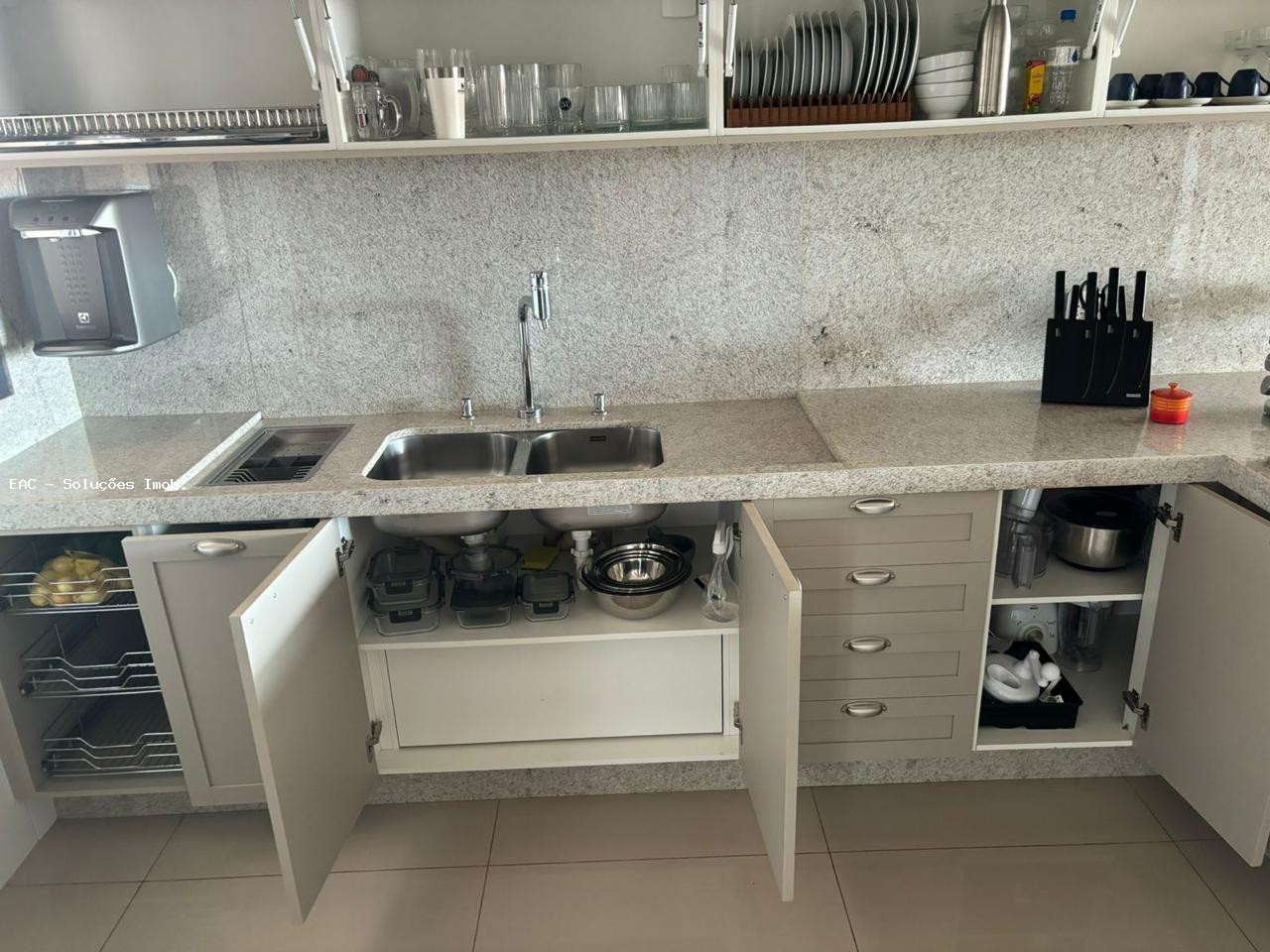 Apartamento, 158 m² - Foto 14