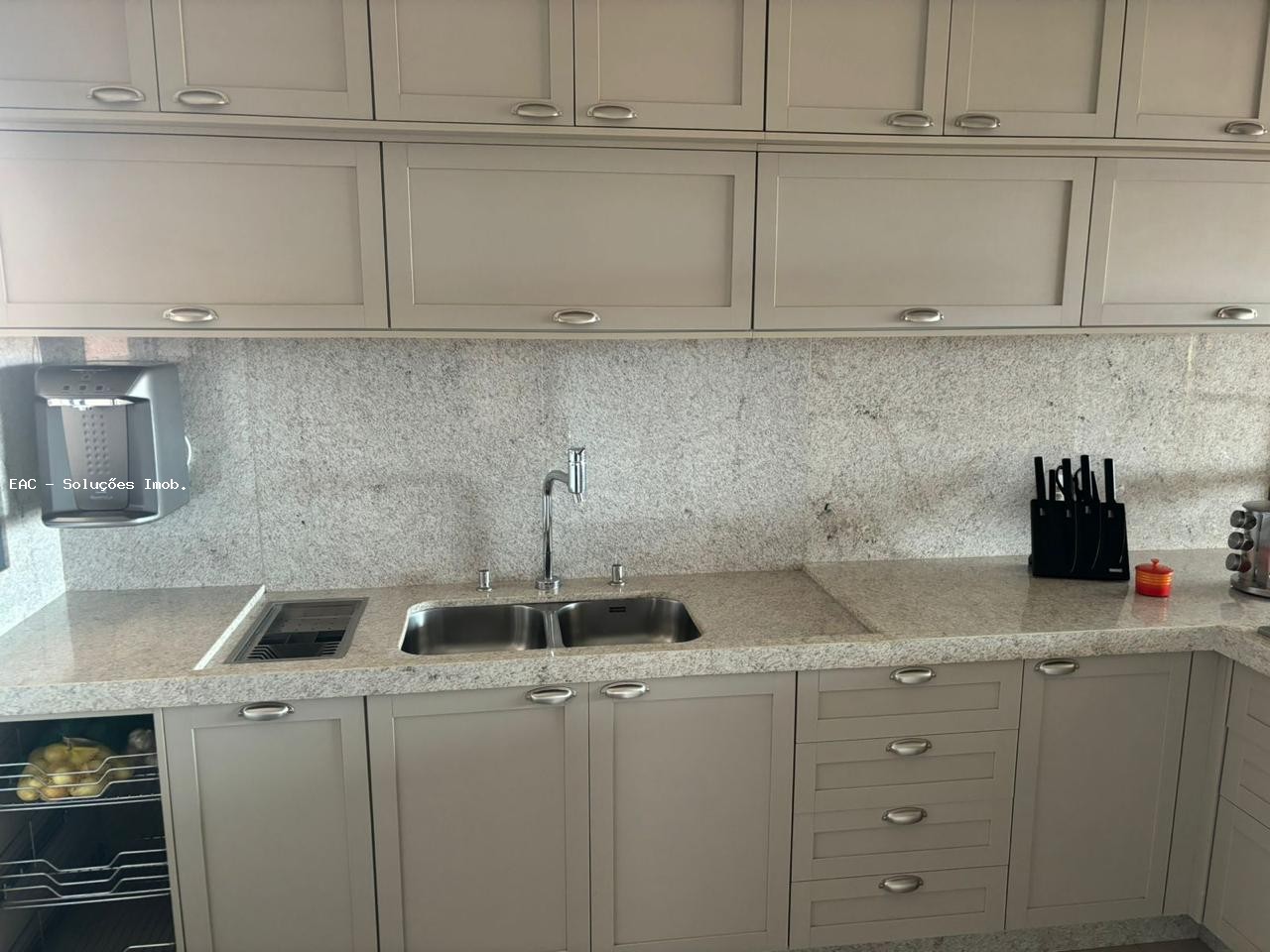 Apartamento, 158 m² - Foto 13