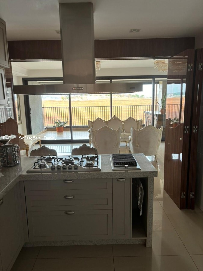 Apartamento, 158 m² - Foto 18