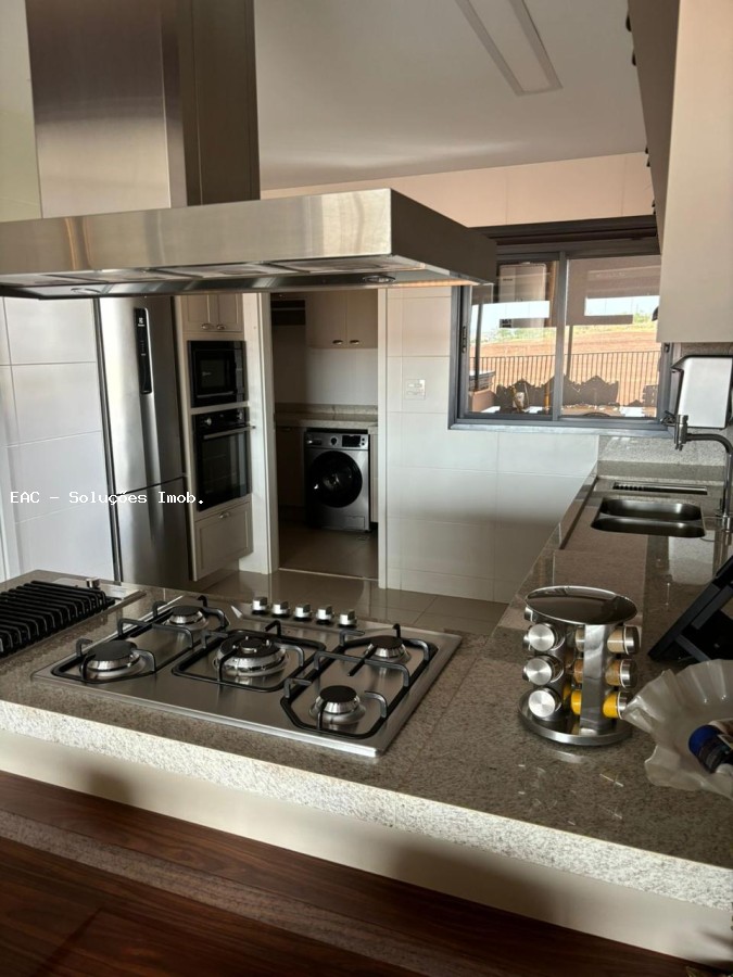 Apartamento, 158 m² - Foto 17