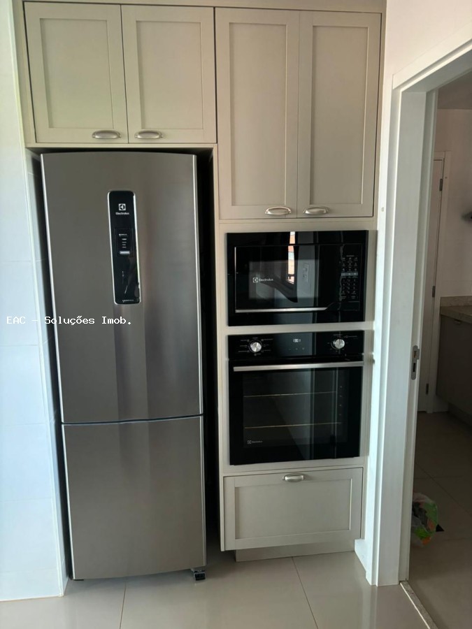 Apartamento, 158 m² - Foto 16