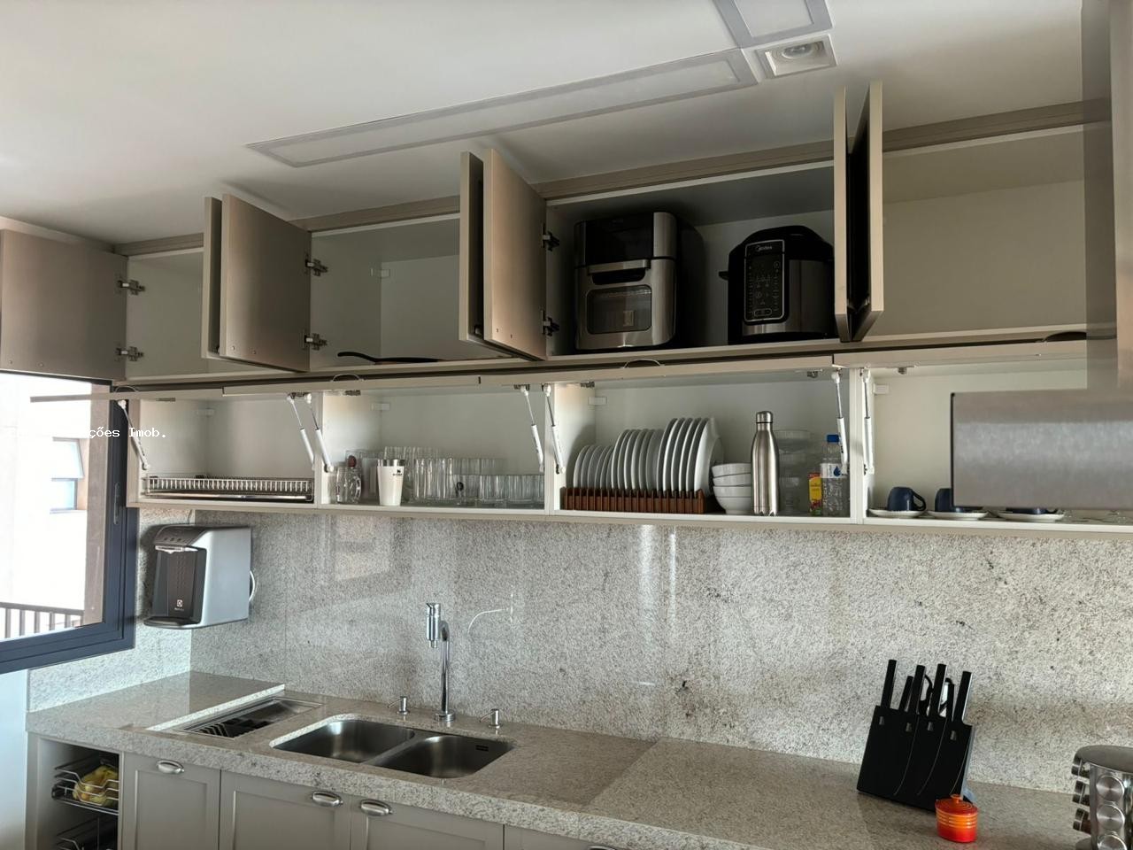 Apartamento, 158 m² - Foto 19
