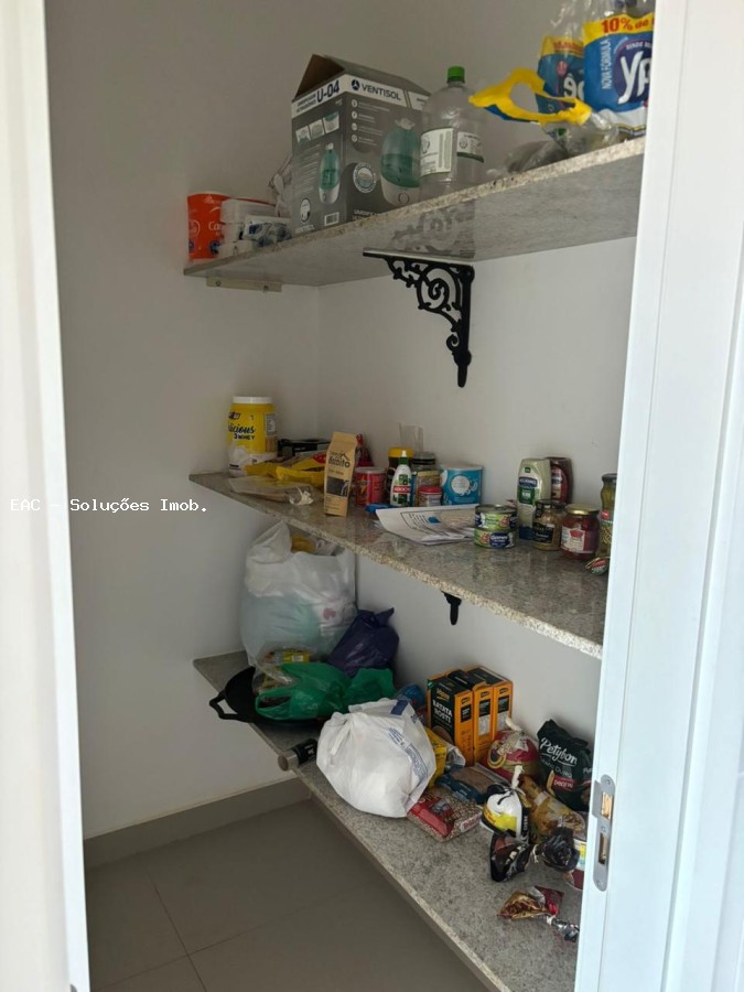 Apartamento, 158 m² - Foto 22
