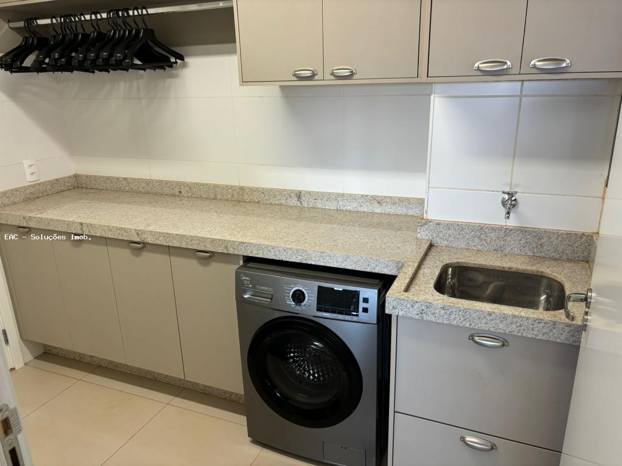 Apartamento, 158 m² - Foto 20