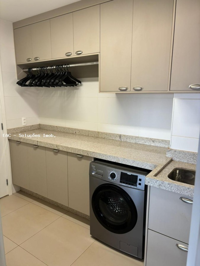 Apartamento, 158 m² - Foto 21