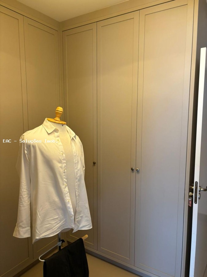 Apartamento, 158 m² - Foto 24