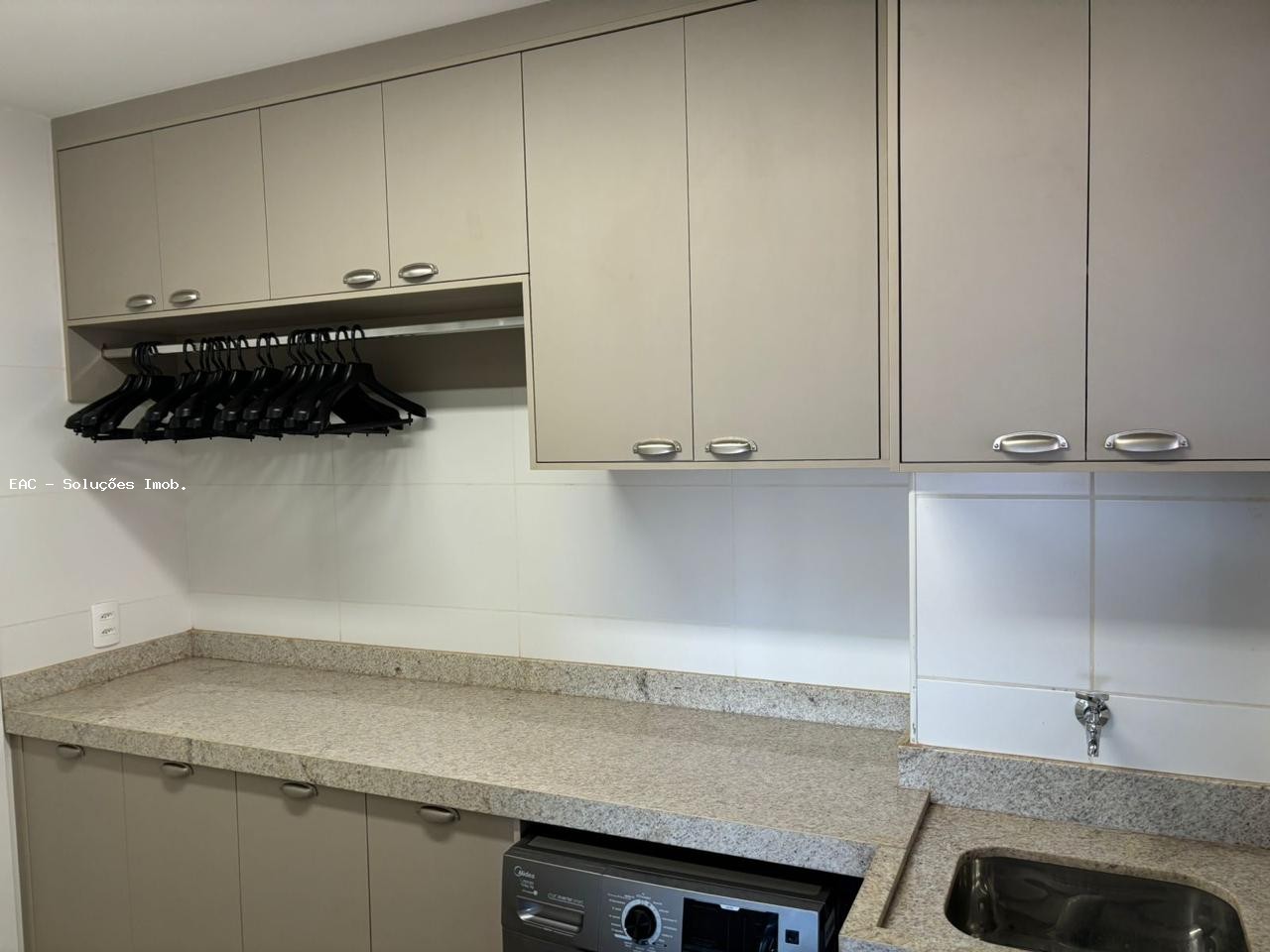 Apartamento, 158 m² - Foto 23