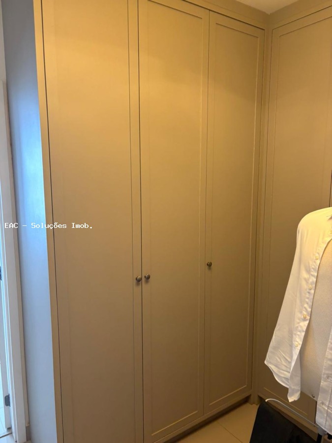 Apartamento, 158 m² - Foto 26