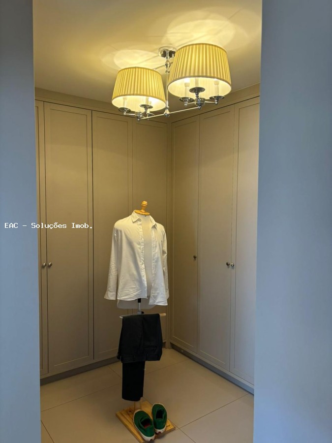 Apartamento, 158 m² - Foto 27