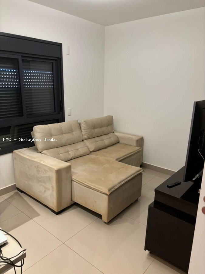 Apartamento, 158 m² - Foto 32