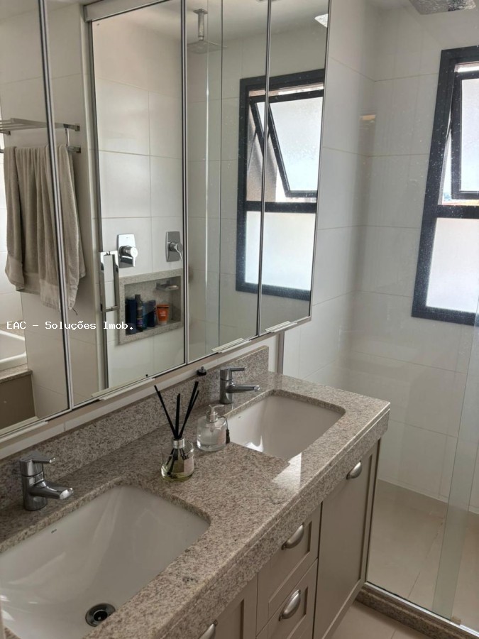 Apartamento, 158 m² - Foto 28