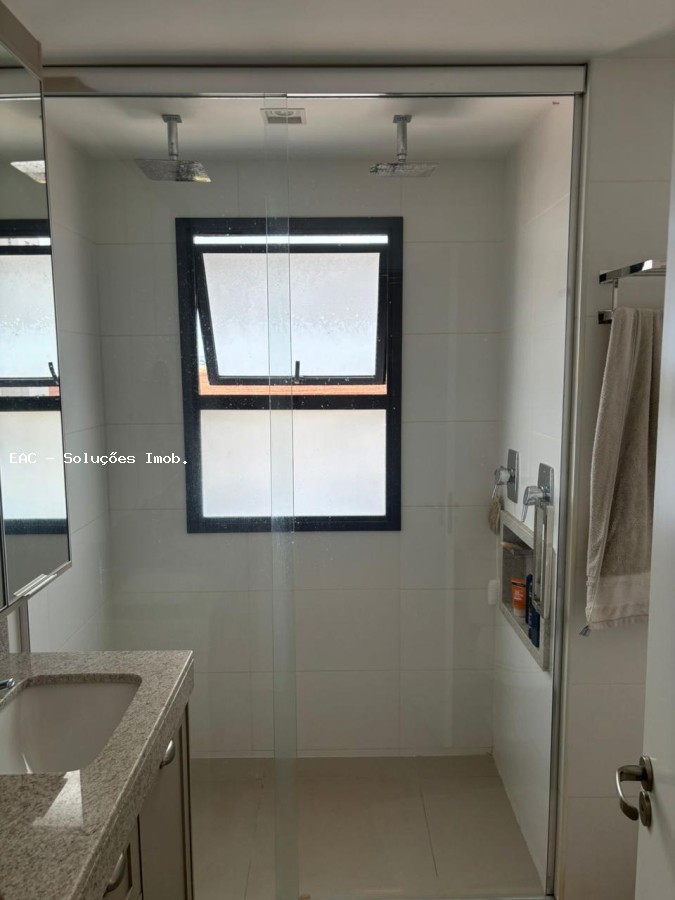 Apartamento, 158 m² - Foto 29