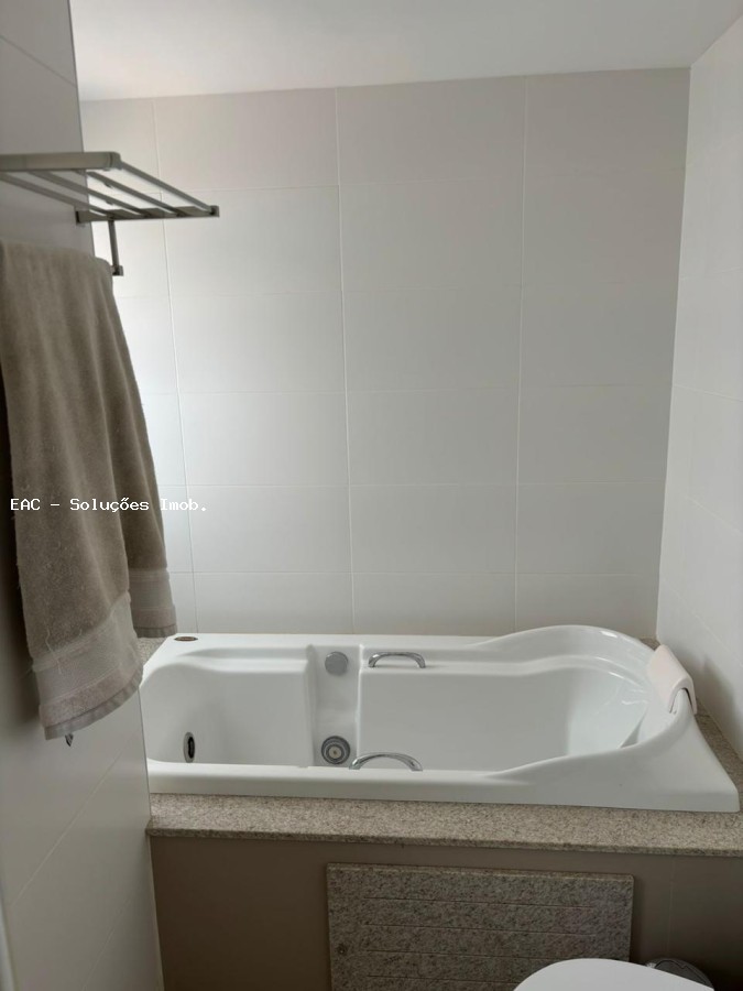 Apartamento, 158 m² - Foto 30