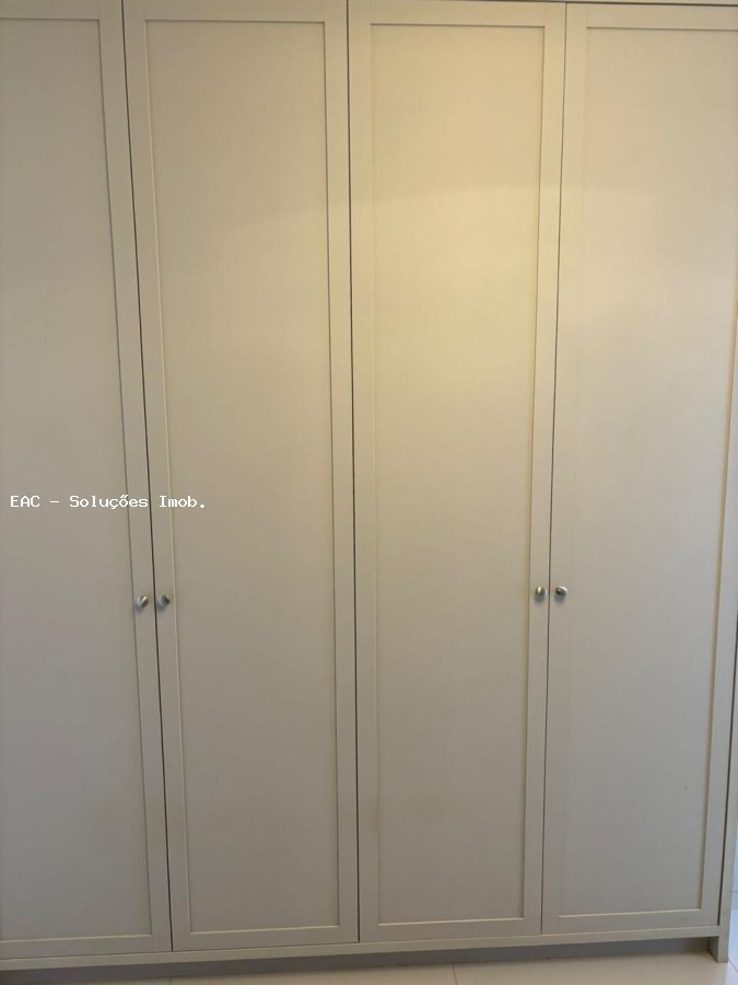 Apartamento, 158 m² - Foto 31